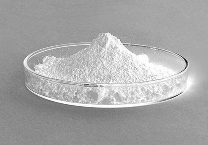 Tamoxifene Raw Steroids Powders 100g | Top Sell High Purity