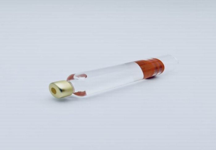 HGH AQ 15IU/vials,5vials/box - Image 2