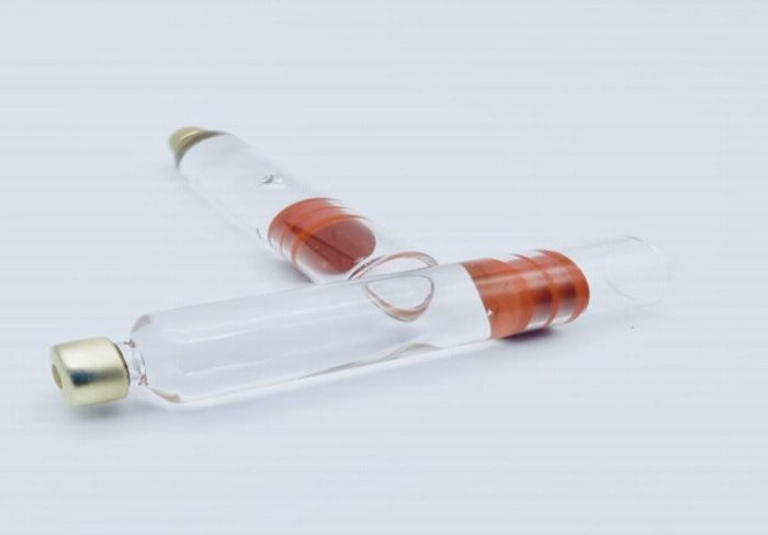 HGH AQ 15IU/vials,5vials/box - Image 3