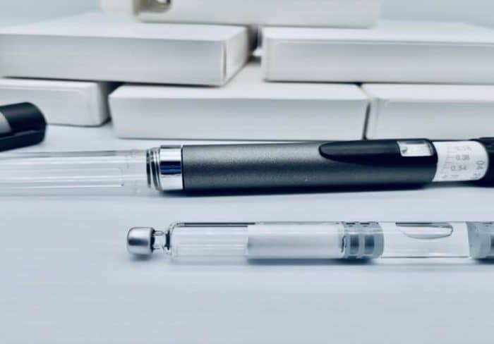 hgh injection pen (small)